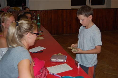 Obrázek v galerii